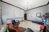 120-124 Hill Street - Photo 30