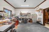 120-124 Hill Street - Photo 32