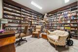 120-124 Hill Street - Photo 35