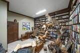 120-124 Hill Street - Photo 36