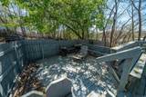 120-124 Hill Street - Photo 39