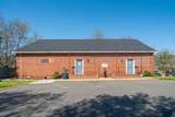 120-124 Hill Street - Photo 40