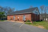 120-124 Hill Street - Photo 41