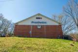 120-124 Hill Street - Photo 42