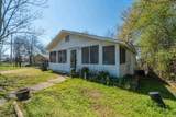 120-124 Hill Street - Photo 43