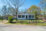 120-124 Hill Street - Photo 44