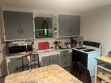120-124 Hill Street - Photo 45