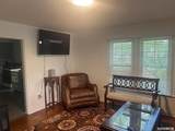 120-124 Hill Street - Photo 46