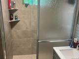 120-124 Hill Street - Photo 47