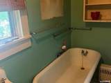120-124 Hill Street - Photo 48