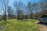 120-124 Hill Street - Photo 49