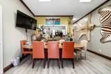 120-124 Hill Street - Photo 9