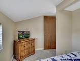 105 Long Island Bay - Photo 38