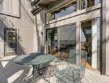 105 Long Island Bay - Photo 40