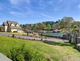 105 Long Island Bay - Photo 41