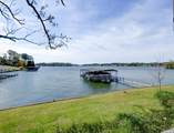 105 Long Island Bay - Photo 42