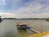 105 Long Island Bay - Photo 44