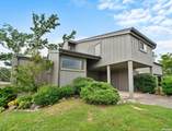 105 Long Island Bay - Photo 45