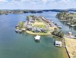 105 Long Island Bay - Photo 47