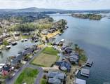 105 Long Island Bay - Photo 49