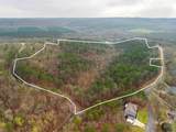 000 Hickory Hill - Photo 1
