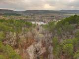 000 Hickory Hill - Photo 10