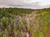 000 Hickory Hill - Photo 11