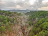 000 Hickory Hill - Photo 13