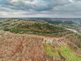 000 Hickory Hill - Photo 15