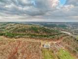 000 Hickory Hill - Photo 16
