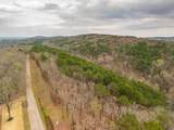 000 Hickory Hill - Photo 17