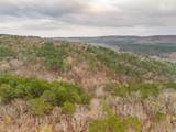 000 Hickory Hill - Photo 18