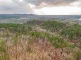 000 Hickory Hill - Photo 19