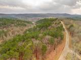 000 Hickory Hill - Photo 20