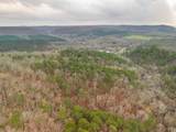 000 Hickory Hill - Photo 21