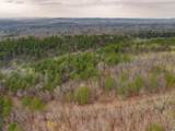 000 Hickory Hill - Photo 22