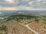 000 Hickory Hill - Photo 4