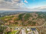 000 Hickory Hill - Photo 5