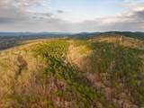 000 Hickory Hill - Photo 7