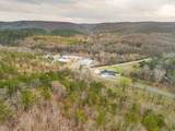 000 Hickory Hill - Photo 8