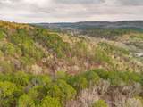 000 Hickory Hill - Photo 9