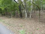 000 Cozy Acres - Photo 1