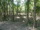 000 Cozy Acres - Photo 4