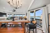 200 Hamilton Oaks - Photo 1