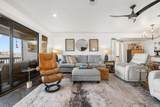 200 Hamilton Oaks - Photo 10