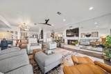 200 Hamilton Oaks - Photo 11