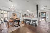 200 Hamilton Oaks - Photo 12