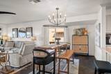 200 Hamilton Oaks - Photo 13