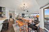 200 Hamilton Oaks - Photo 14