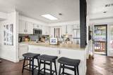 200 Hamilton Oaks - Photo 16